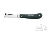 Купити Нож прививочный Fiskars К60 125900 (1001625)