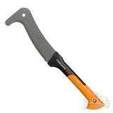 Купити Мачете Fiskars WoodXpert XA3 126004 (1003609)