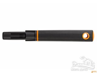 Ручка малая Fiskars QuikFit S 136012 (1000663)