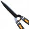 Ножницы телескопические для живой изгороди Fiskars SmartFit HS86 114800 (1013565) купити