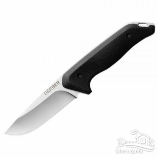 Нож Gerber Moment Fixed Blade Knife (31-002197)