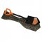 Чехол на укороченную лопату Fiskars Solid 131417 купити