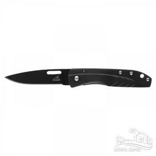 Карманный нож Gerber STL 31-000716
