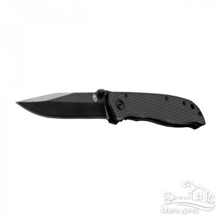 Нож складной Gerber Air ranger 31-002950