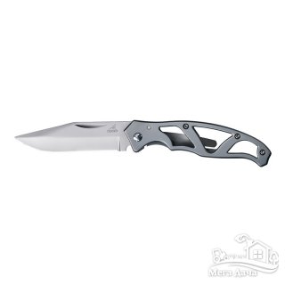 Нож Gerber Paraframe (22-48444)