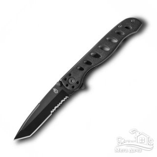Нож Gerber Tanto 31-001755