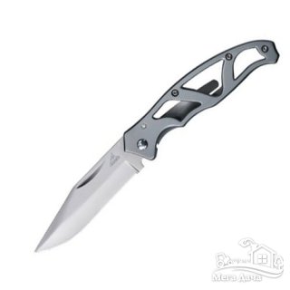 Нож Gerber Paraframe Mini Stainless (22-48485)