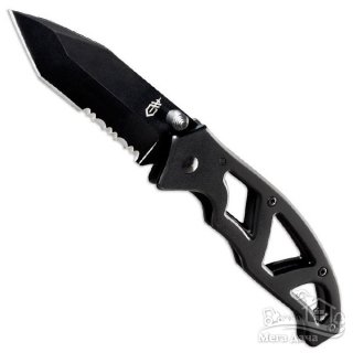 Нож Gerber Paraframe Tanto (31-001731)