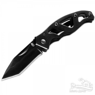 Нож Gerber Paraframe Mini Tanto 31-001729