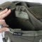 Тактический рюкзак Mil-Tec Assault S Laser Cut 20 л Olive 14002601 ціна