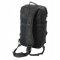Рюкзак Mil-Tec однолямочный One Strap Assault Pack LG 40 л Black 14059202 купити
