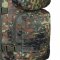 Тактический рюкзак Mil-Tec Assault L Laser Cut 36 л Camo 14002721 ціна