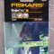 Ножницы для кустов Fiskars HS22 114730 (1001433) фото