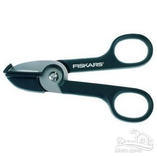 Ножницы Fiskars S10 111160