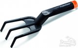Купити Ручной культиватор Fiskars N53 137020 (1001600)