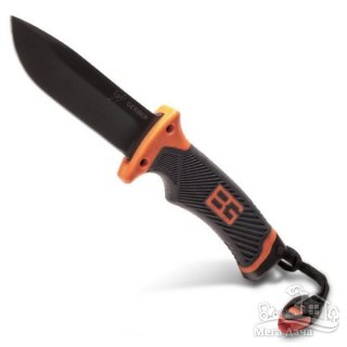 Нож Gerber BG Ultimate Fine Edge 31-001063