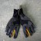 Перчатки защитные Fiskars размер 10 160004 (1003477) фото
