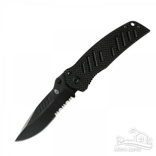 Карманный нож Gerber Swagger 31-000594