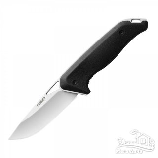 Складной нож Gerber Folding  31-002209