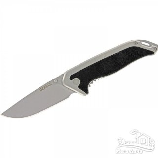 Складной нож Gerber Pocket Folding 31-002215