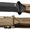 Нож Gerber Strongarm Fixed Blade Coyote Brown (30-001058) купити