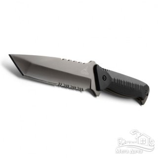 Нож Gerber Warrant (31-000560)