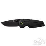 Купить Нож Gerber GDC Tech Skin Pocket Knife (31-001693)