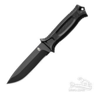 Нож Gerber Strongarm Fixed 30-001038