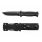 Нож Gerber Strongarm Fixed 30-001038 купити