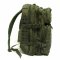 Тактический рюкзак Mil-Tec Assault S 20 л Olive 14002001 купити