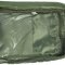Тактический рюкзак Mil-Tec Assault S 20 л Olive 14002001 ціна