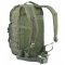 Тактический рюкзак Mil-Tec Assault L 36 л Olive 14002201 купить