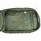 Тактический рюкзак Mil-Tec Assault L 36 л Olive 14002201 цена