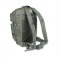 Тактический рюкзак Mil-Tec Assault L Laser Cut 36 л Olive 14002701 купити