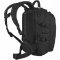Тактический рюкзак Mil-Tec Laser Cut Mission Pack Small 20 л Black 14046002 купить