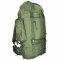 Тактический рюкзак Mil-Tec Ranger 75 л Olive 14030001 купить