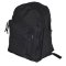 Городской рюкзак Mil-Tec Day Pack 25 л Black 14003002 купити