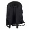 Городской рюкзак Mil-Tec Day Pack 25 л Black 14003002 ціна