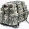 Тактический рюкзак MilTec Assault At-Digital 36л 14002270 купить