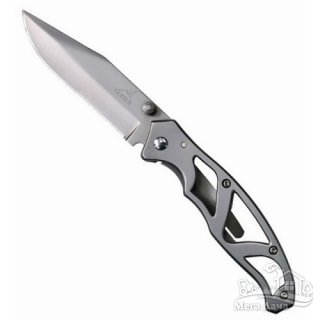 Нож складной Gerber Paraframe II 22-48448
