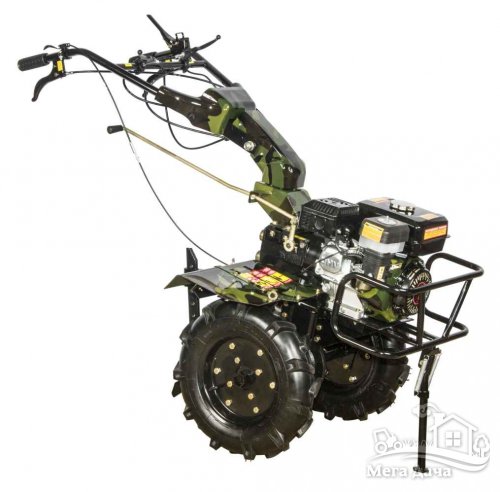 Мотоблок Zirka GT70G01 Мотоблок Zirka GT70G01